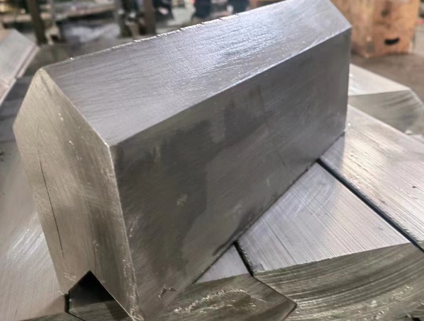 泸州核医学墙体防护铅砖