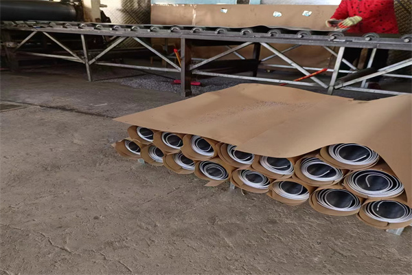 泸州DR室病房射线铅皮