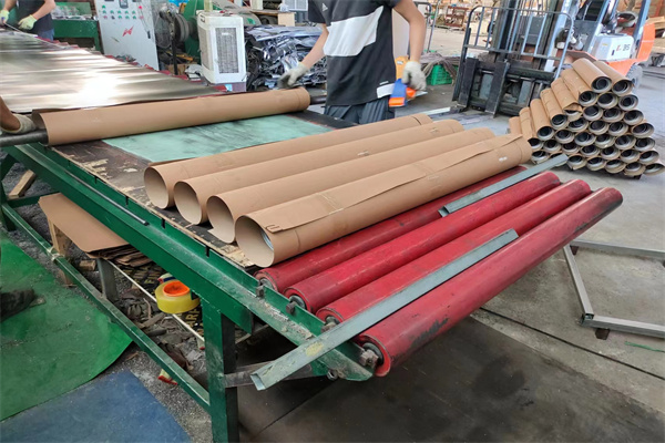 泸州铅皮卷 医院工业墙体用铅皮