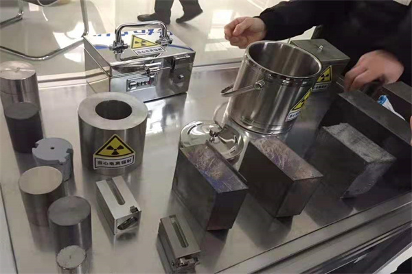 泸州铸造铅加工件 铅异形件加工件