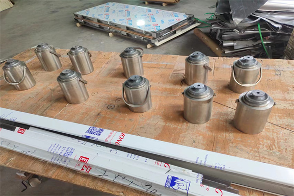 泸州铅零件  铅加工件  铅件厂家